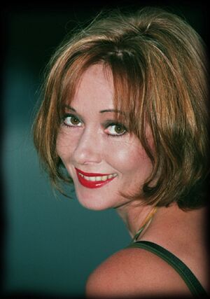 Veslemøy Solberg.jpeg