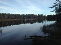 15. VesletjernRødtvedt.JPG