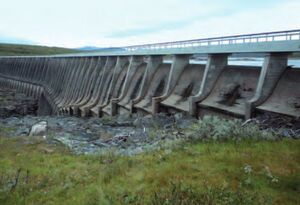 Vessingsjøen dam.jpg