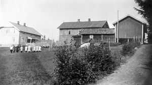 Vestås skole-0414-01519.jpg