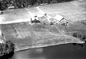 Vest Langbråten.jpg