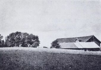 Vestad i Sbb.JPG