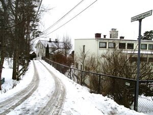 Vestagløttveien Oslo 2015.jpg