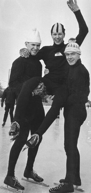 Vestbanen SA 14 feb 1966 Sikveland.jpg