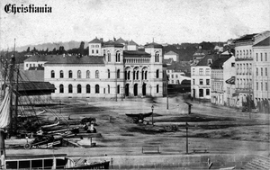 Vestbanen ca 1880.PNG