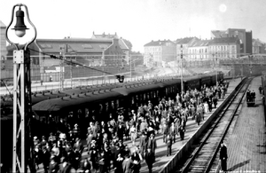 Vestbanen togankomst.PNG