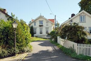 Vestby, Fjellstadbakken-1.jpg