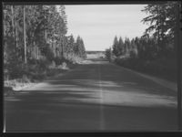 15. Vestby, riksveg 1 - no-nb digifoto 20150218 00023 NB MIT FNR 17100.jpg