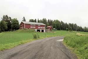 Vestby Ålerudveien 260601.JPG
