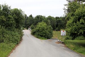 Vestby Ødemørkveien 260630.JPG