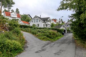 Vestby Øståsveien 250828.jpg