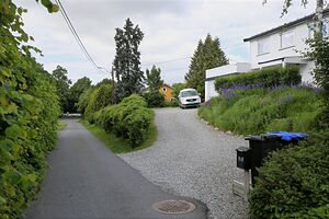 Vestby Østbykroken 260608.JPG