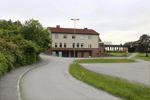 Vestby Østbyveien 260608.JPG