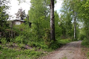 Vestby Østre Pyttskogvei 260522.JPG