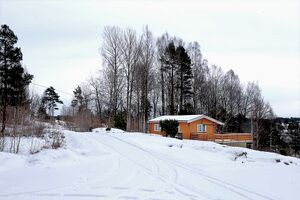 Vestby Øvre Laksavei 260216.JPG