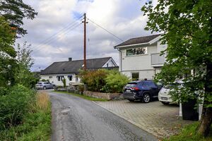 Vestby Alicenborgveien 250908.jpg