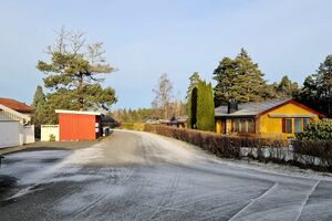 Vestby Almeveien 251121.jpg