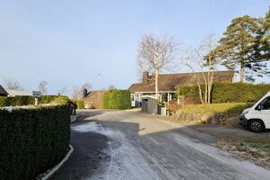 Vestby Askveien 251121.jpg