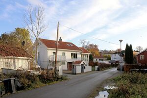 Vestby Båtbyggerveien 251103.jpg