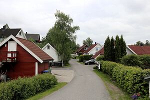 Vestby Balders vei 260608.JPG