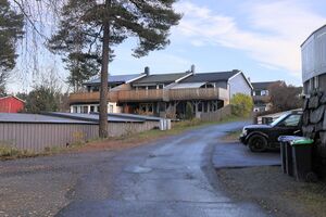 Vestby Bekkefaret 251027.jpg