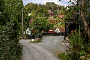 Vestby Bergstien 250908.jpg