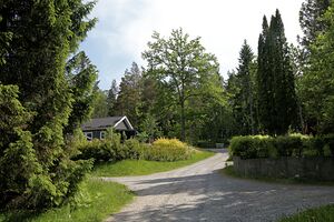 Vestby Bergsvingen 260529.JPG