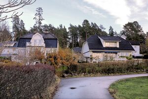 Vestby Bernhoffløkka 251103.jpg