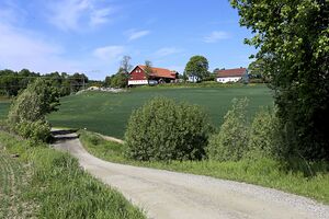 Vestby Bjørnestadveien 260529.JPG