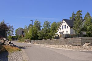 Vestby Bjerkehagen 260723.JPG