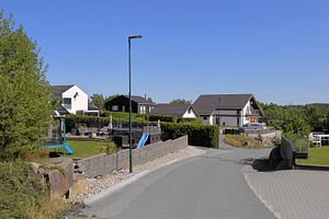 Vestby Bjerkeskog 260723.JPG