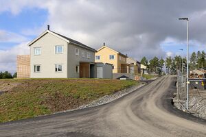 Vestby Blåbærslynga 250828.jpg