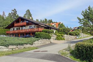 Vestby Blåveislia 250712.jpg