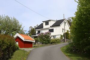 Vestby Bråtebuktveien 260522.JPG