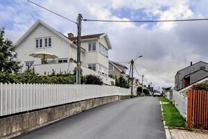 Vestby Bråtenveien 250908.jpg