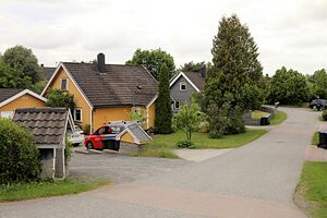 Vestby Brages vei 260608.JPG