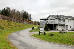 Vestby Brandstadkollen 251030.jpg