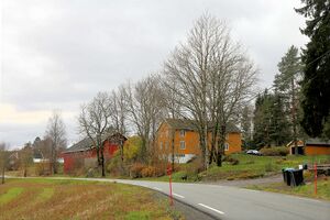 Vestby Brandstadveien 251030.jpg