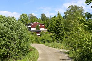 Vestby Brattåsen 260529.JPG