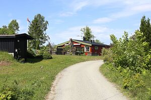 Vestby Brattåslia 260529.JPG