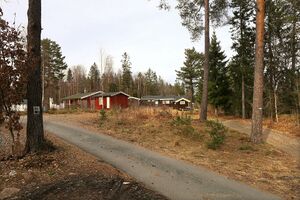 Vestby Brattbakkveien 260323.JPG