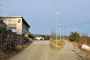 Vestby Brevikbråteveien 251121.jpg