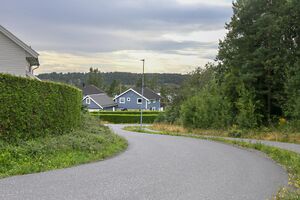 Vestby Brevikstubben 250811.jpg