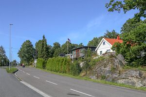 Vestby Brevikveien 250825.jpg