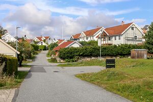 Vestby Bringebærlia 250828.jpg