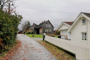 Vestby Bruerbakken 251030.jpg