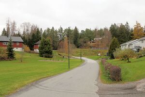 Vestby Bruerveien 251030.jpg