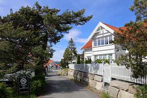 Vestby Bryggeveien 260522.JPG