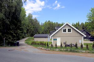 Vestby Bulldoserveien 260529.JPG
