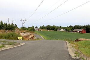 Vestby Burudveien 260630.JPG